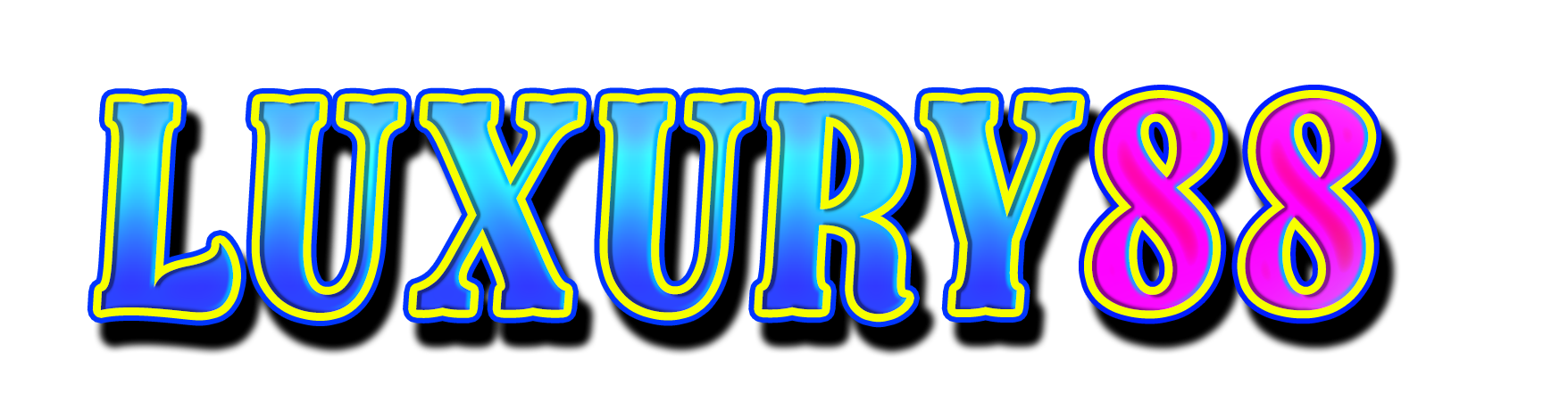 Luxury88