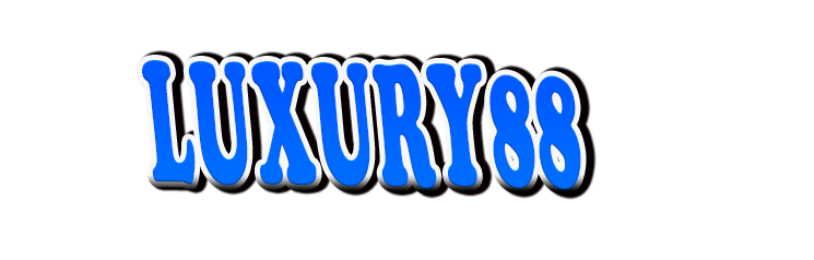 LUXURY88